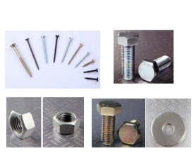 fasteners-110339