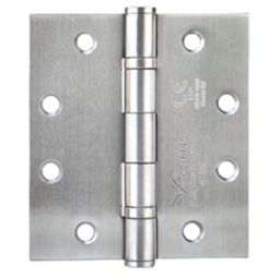 StainlessSteelDoorHinge