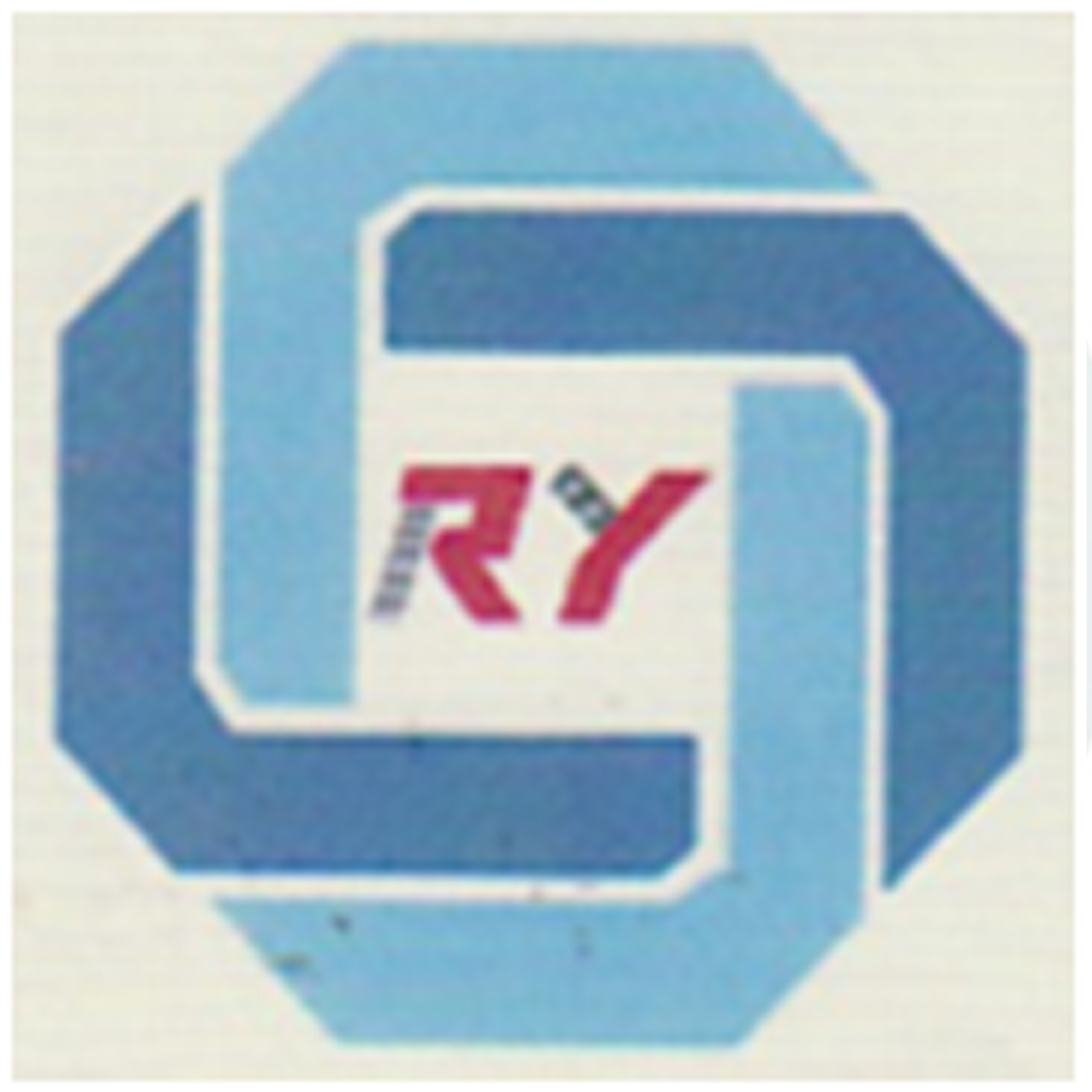 Lirunyou Machinery Technology Co. Ltd