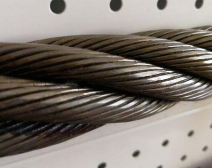 compacted-steel-wire-rope-6k19s-compacted-steel-rope-110366