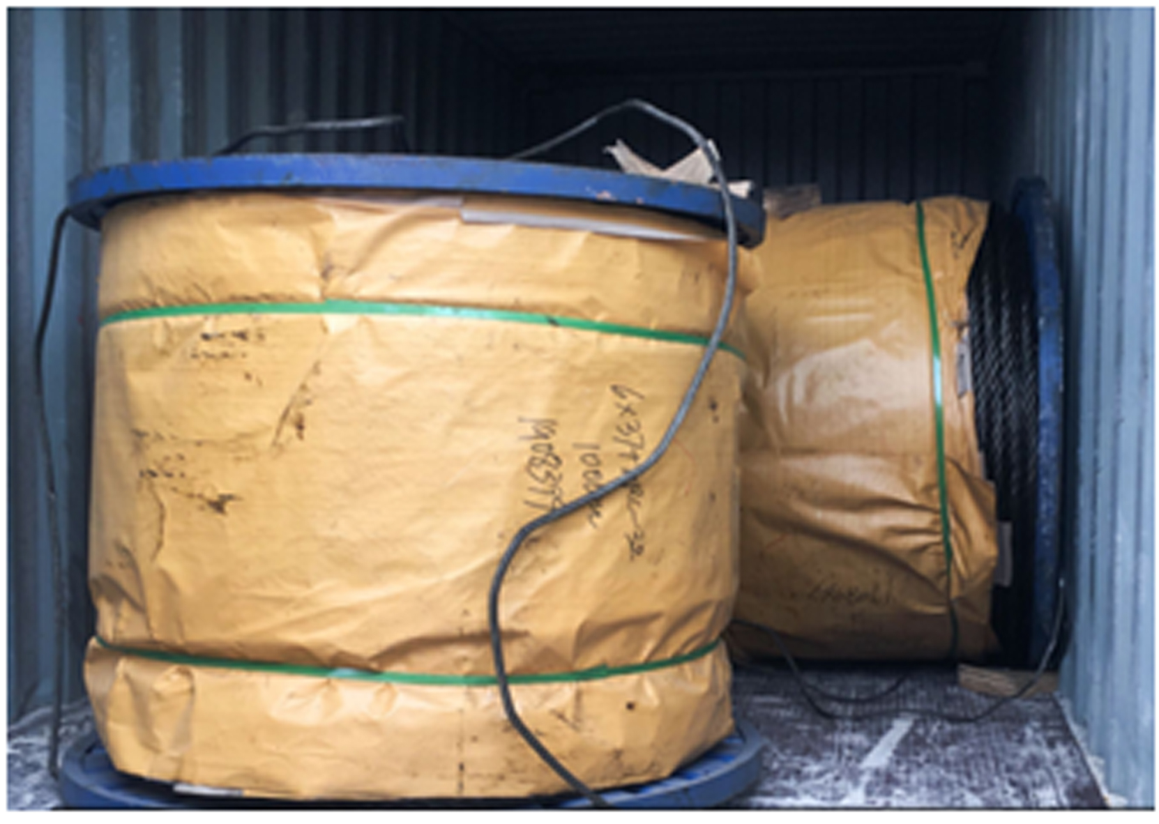 ungalvanized-steel-wire-rope-637-110364