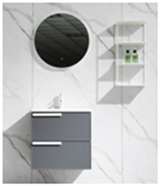 bathroom-cabinet-110407