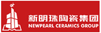 Guangdong Newpearl Ceramics Group Co.,Ltd