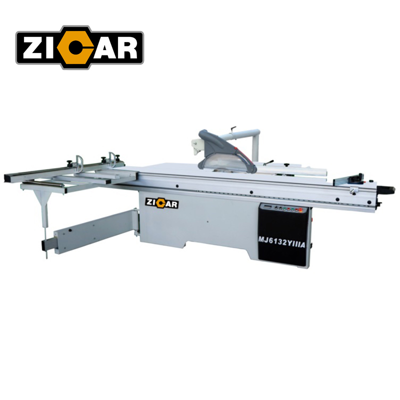 sliding-table-saw-110500