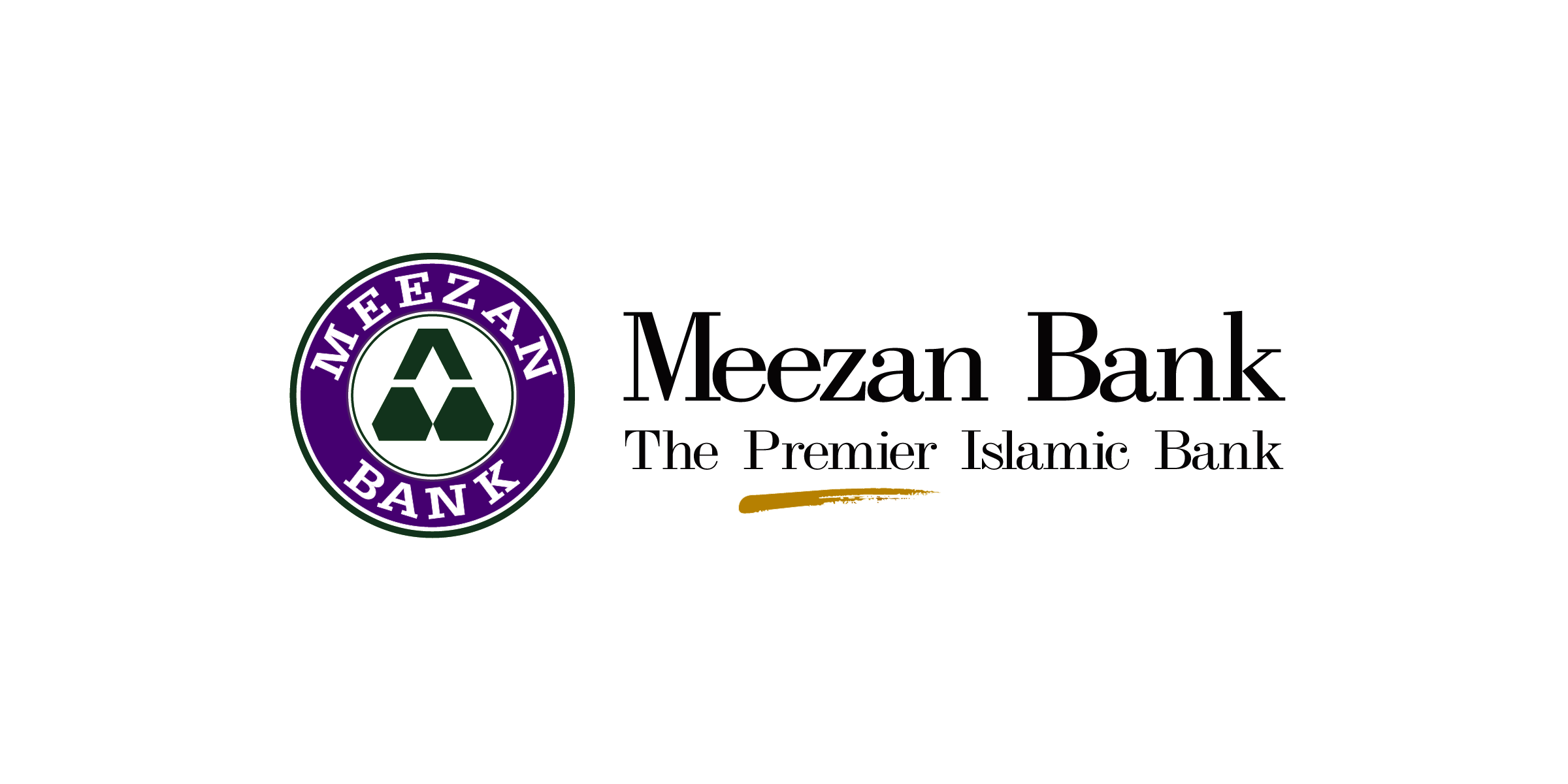 Meezan Bank Limited