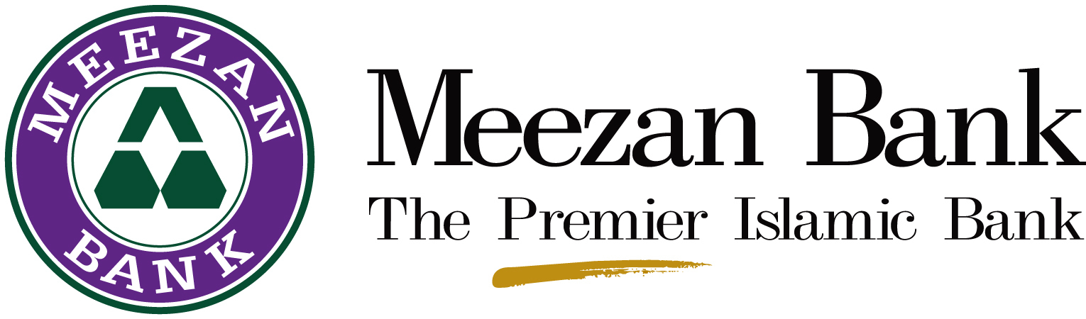 Meezan Bank Limited