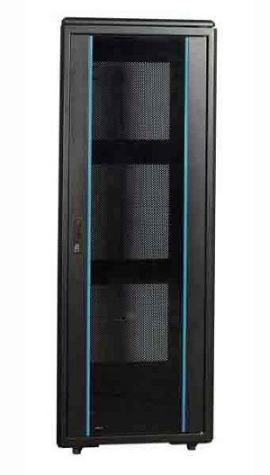 network-cabinets-110594