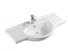 vanity-basin-110615