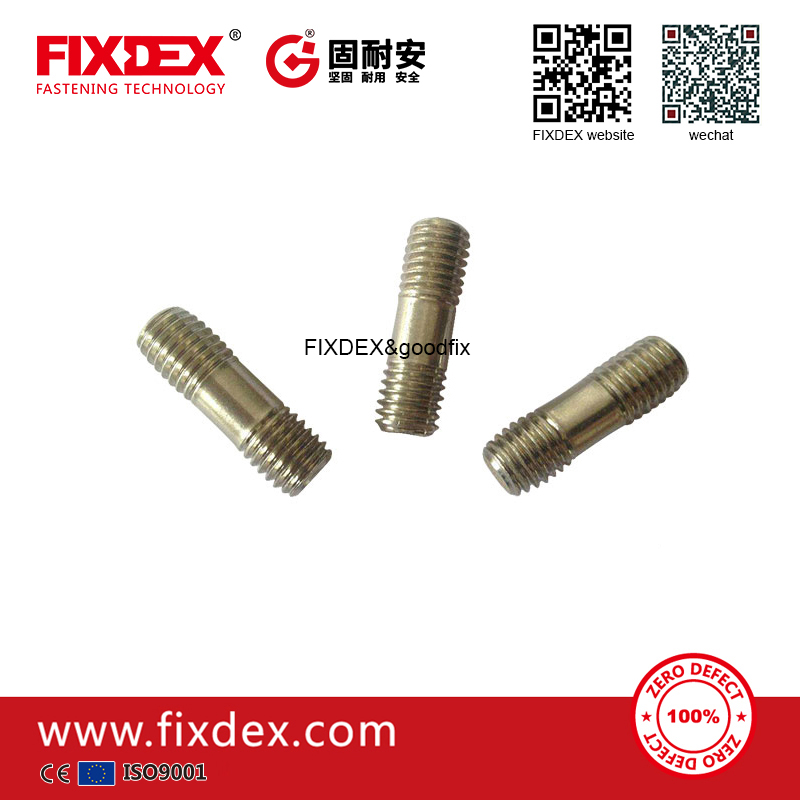 double-end-threaded-rod-111240