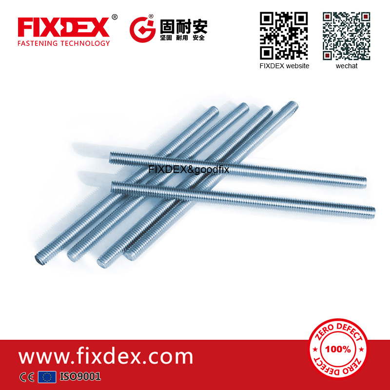 double-end-threaded-rod-110650