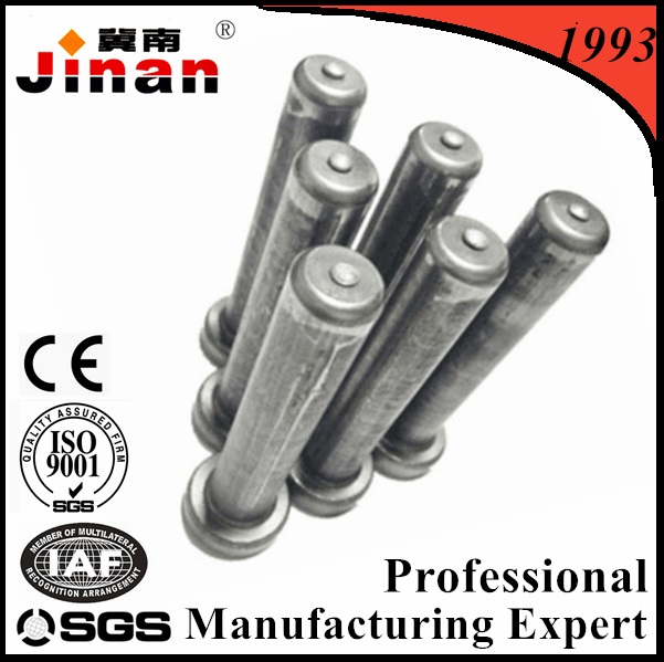 SELF DRILLING SCREW