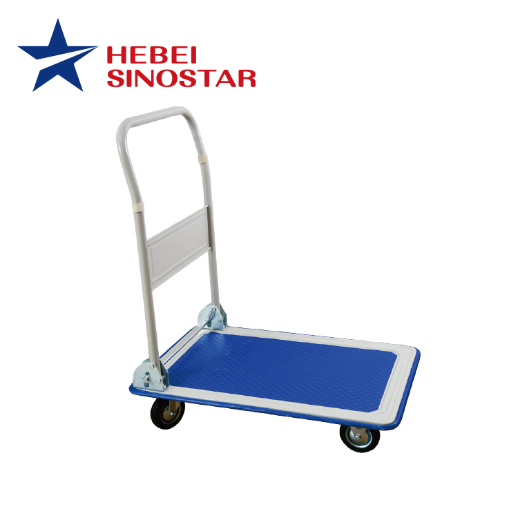 platform-hand-trolley-111226