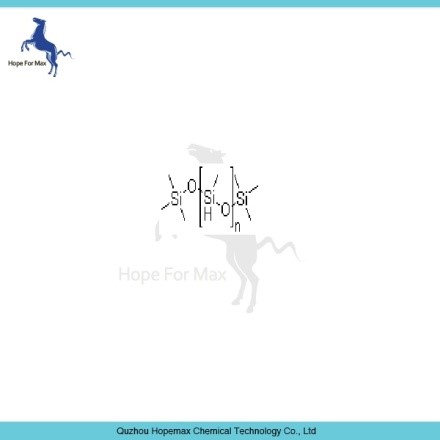 methyl-hydrogen-silicone-fluid-110853