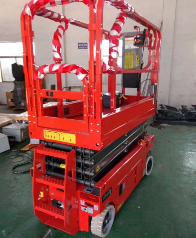 scissor-lift-110921