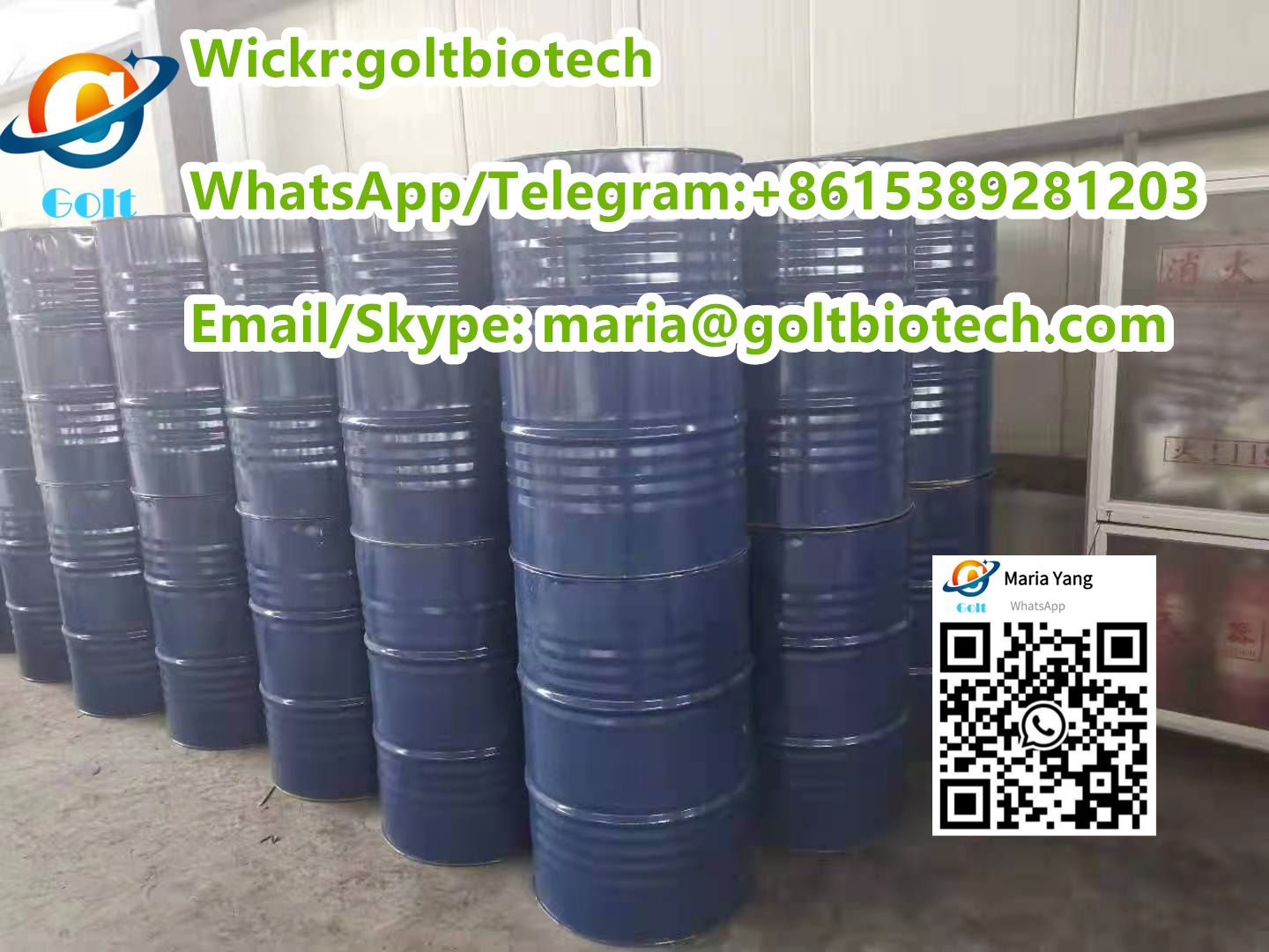 1,4-Butanediol BDO cleaner one comma four Liquid fantasy One four bee One four BDO for sale China su