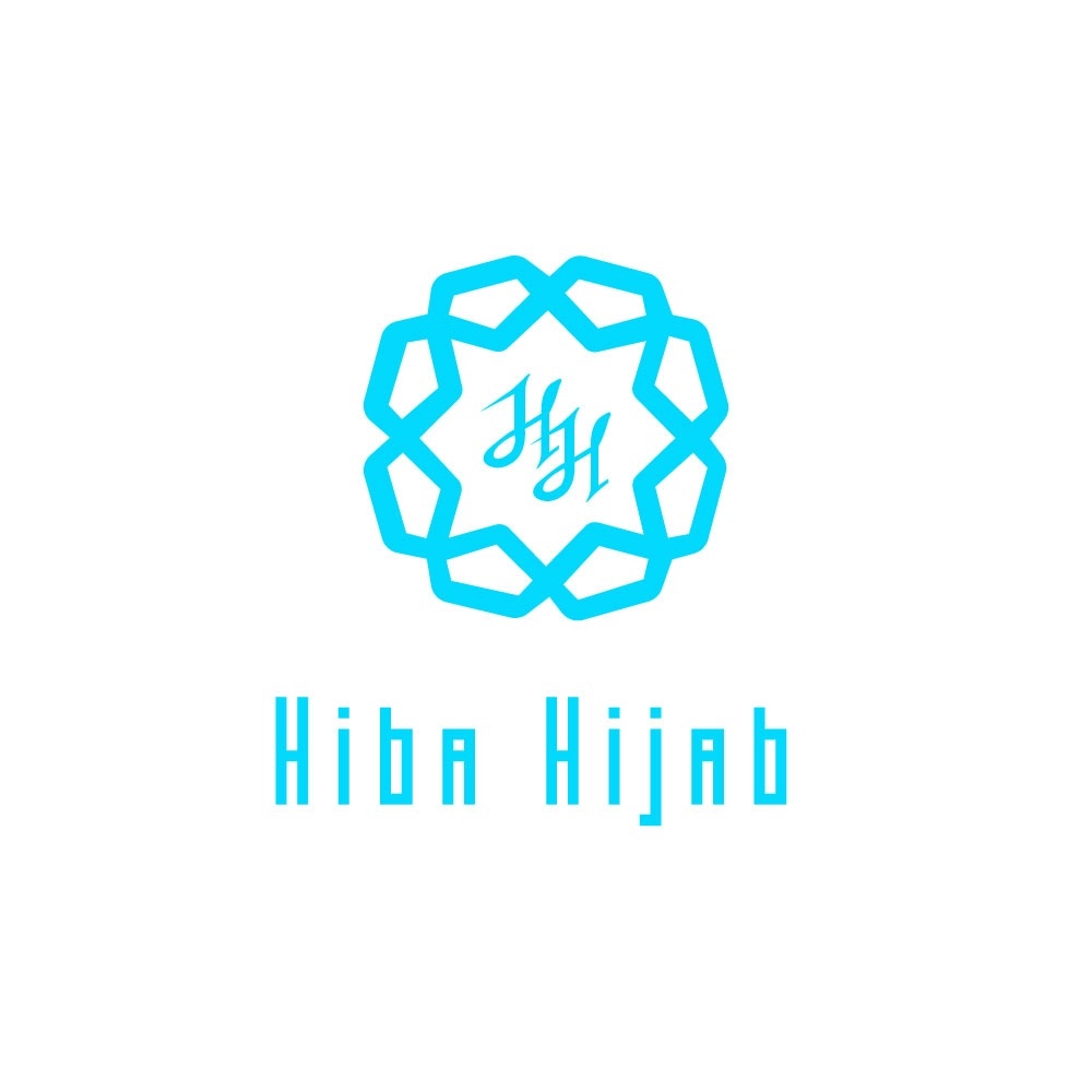 Hiba Hijabs