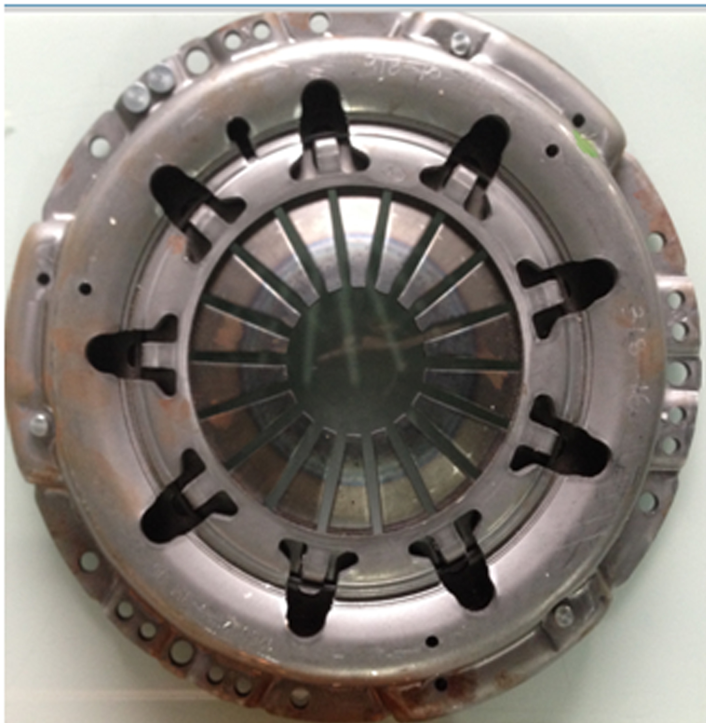 clutch-pressure-plate-111269