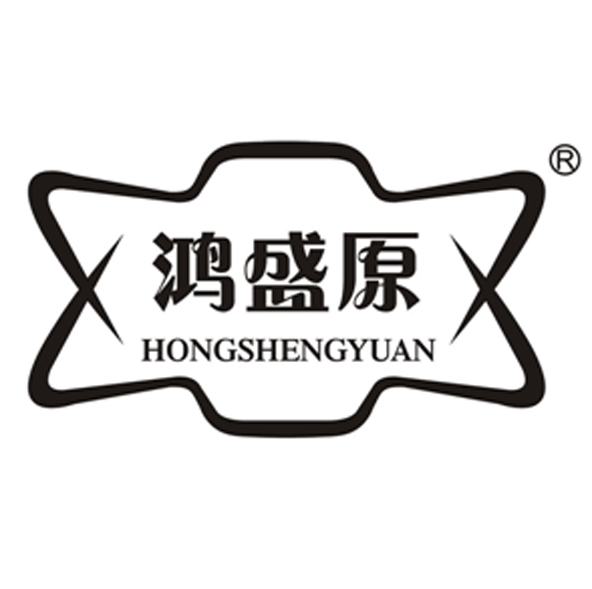 Zhejiang Hongshengyuan Car Accessories Co., Ltd