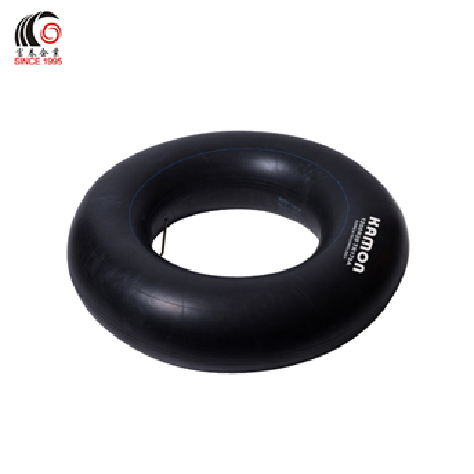 RUBBER INNER TUBE