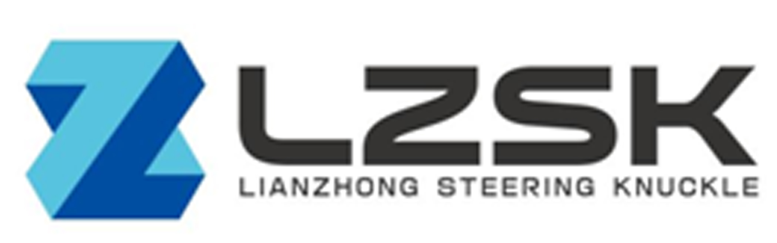 Ruian Lianzhong Auto Parts Co.,Ltd