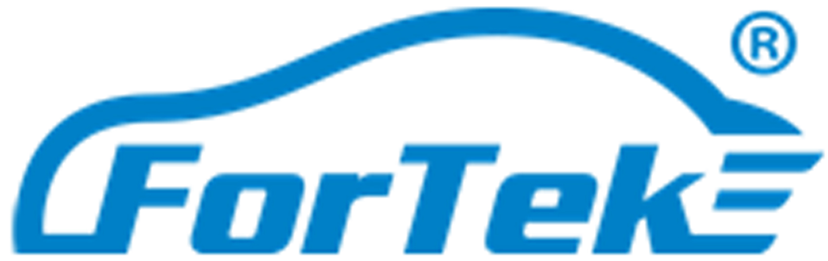 Fortek Electronics CO., Limited