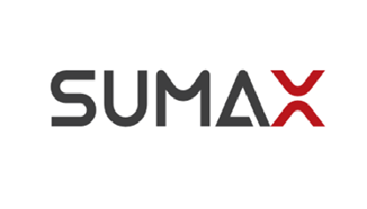 Sumax Industry Limited