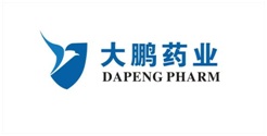 Zhejiang Dapeng Pharmaceutical Co.,Ltd.