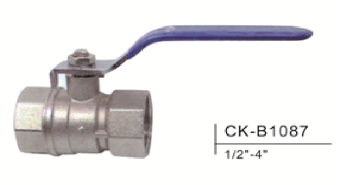 CK-B1087