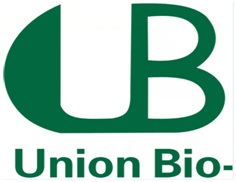 Hangzhou Union Biotechnology Co.,Ltd