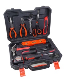 hand-tool-set-111420