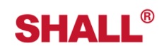 SHALL TOOLS CO.,LTD