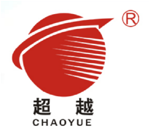 ZHEJIANG CHAOYUE HARDWARE AND CHEMICAL CO.,LTD.