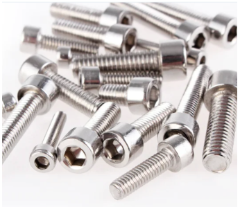 heagon-socket-head-cap-screws-111489