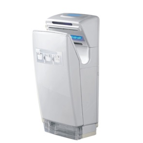 hand-dryer-111551