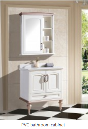 pvc-bathroom-cabinet-111590