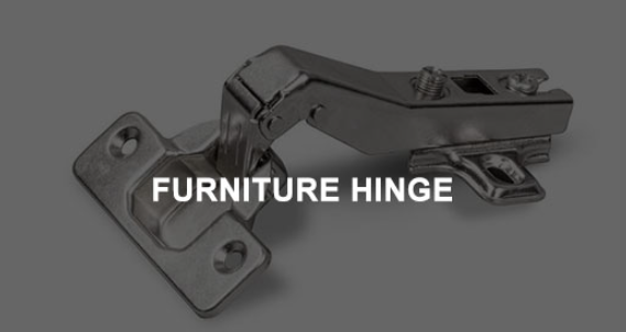 Hinges