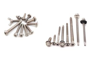 screw-111785