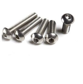 screw-111792